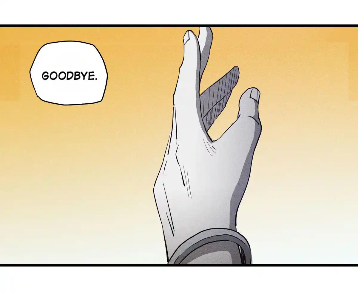 Big Uncle’s Podcast of Mysteries 67