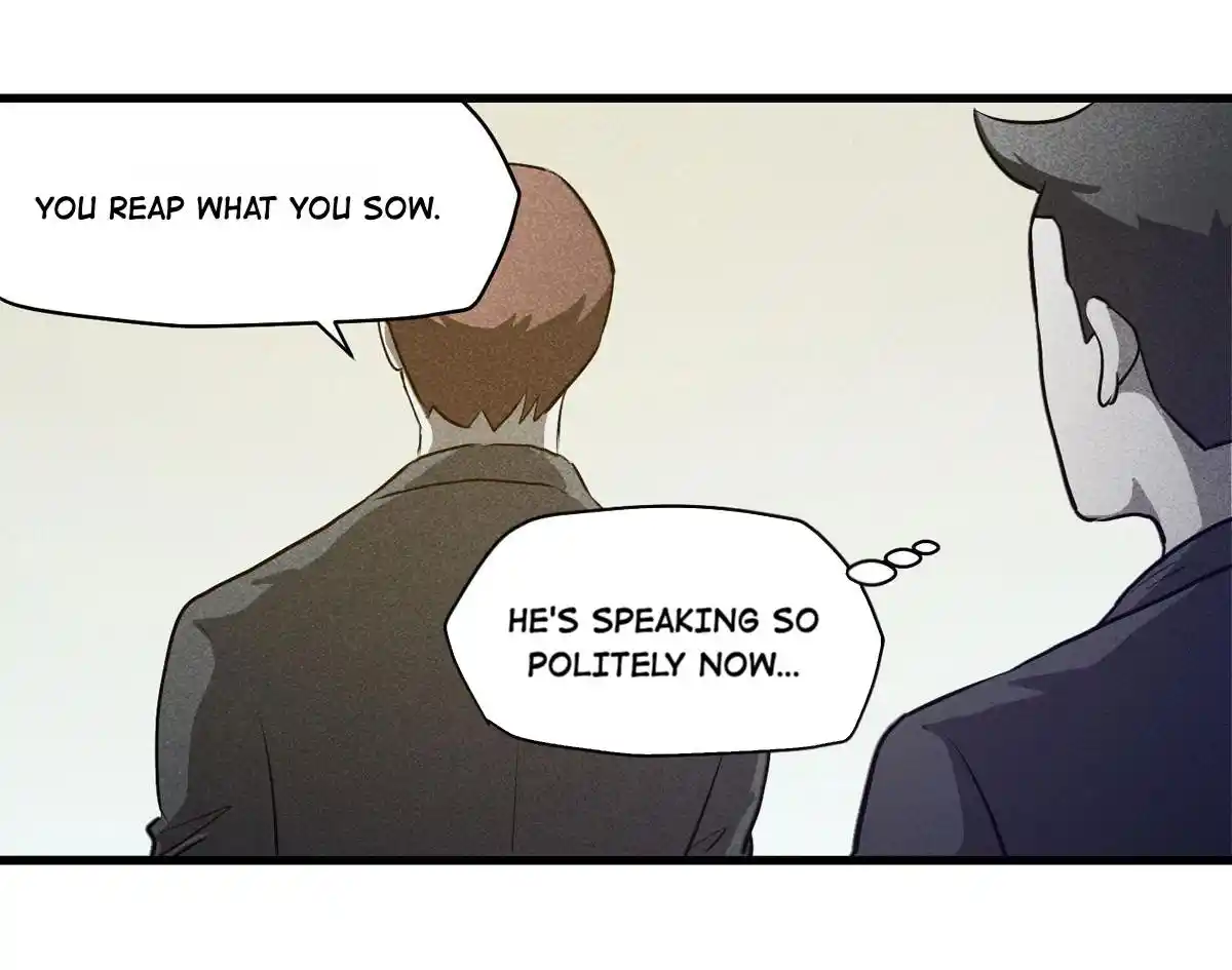 Big Uncle’s Podcast of Mysteries 67