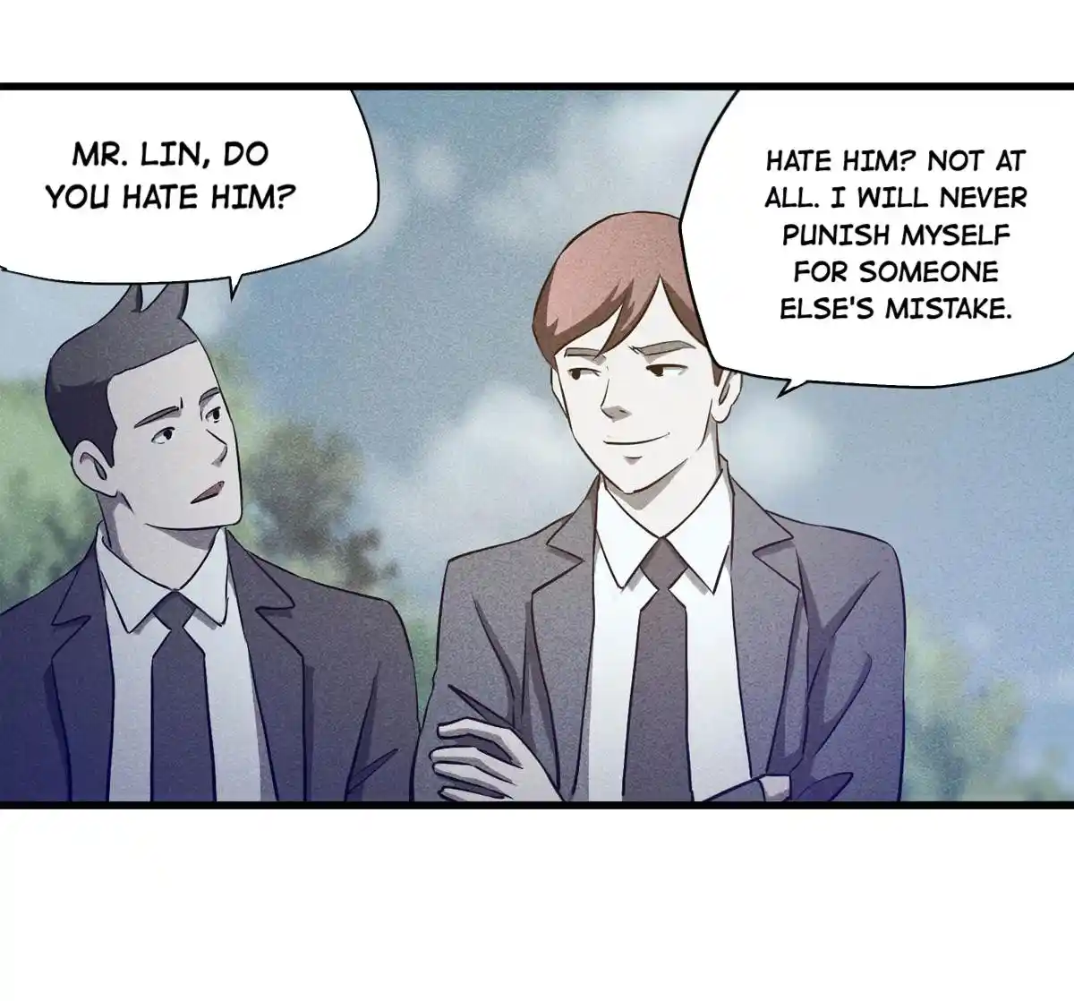 Big Uncle’s Podcast of Mysteries 67