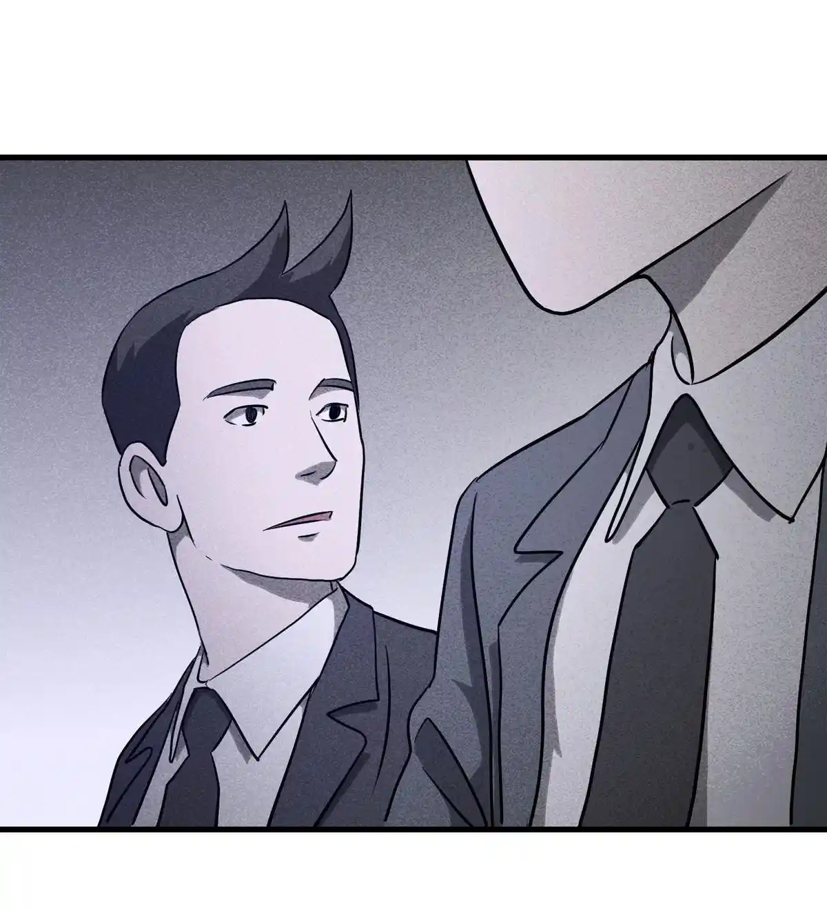 Big Uncle’s Podcast of Mysteries 67