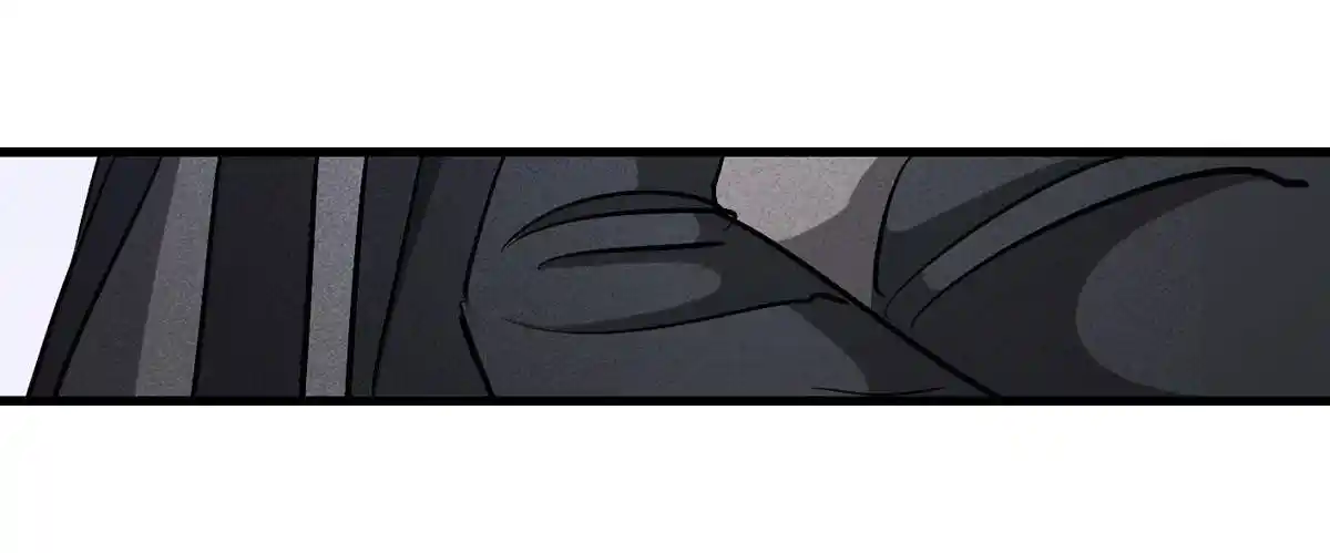 Big Uncle’s Podcast of Mysteries 67