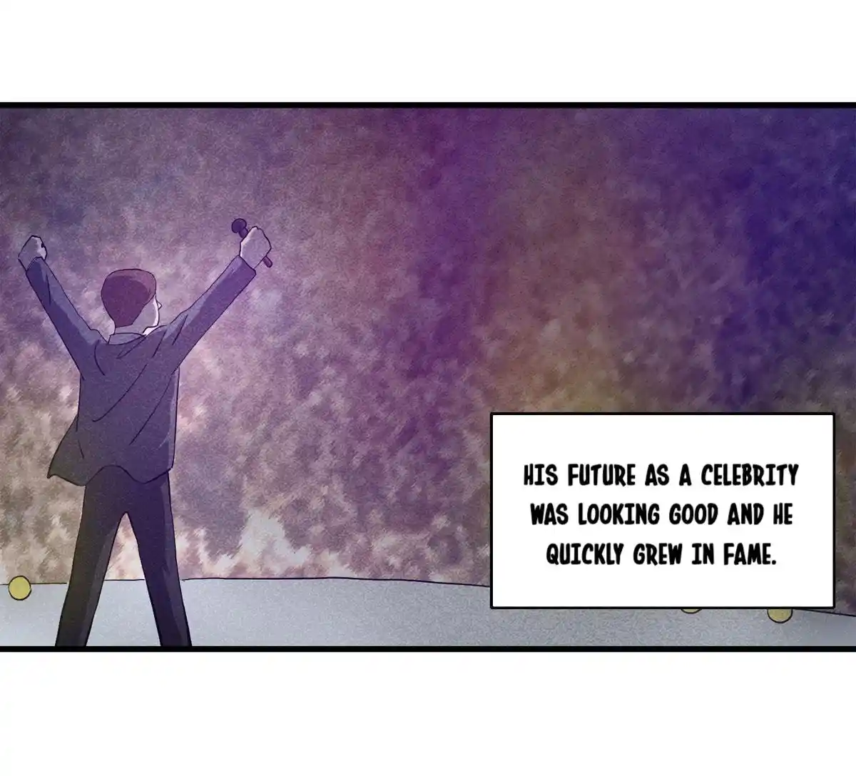 Big Uncle’s Podcast of Mysteries 67