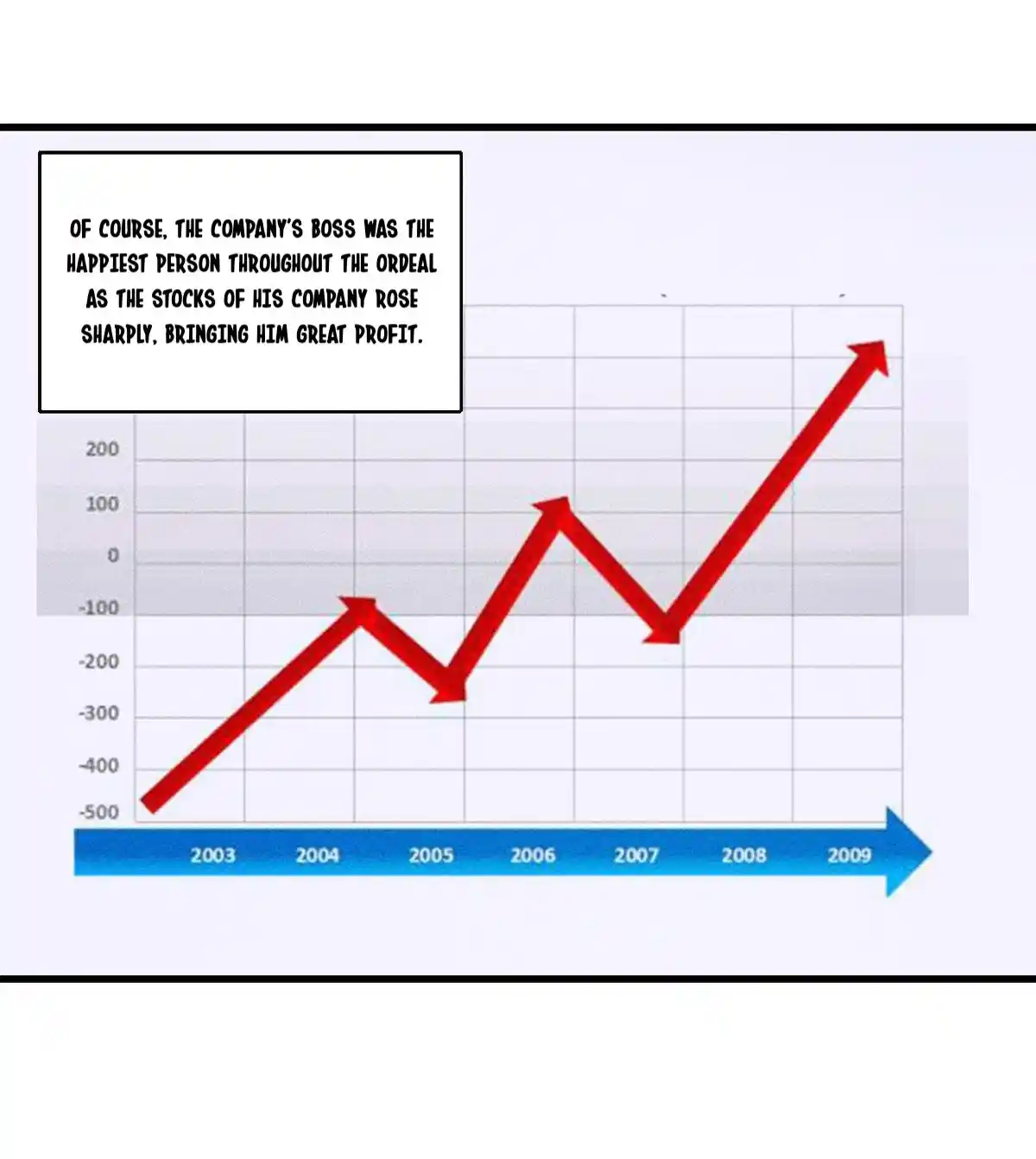 Big Uncle’s Podcast of Mysteries 67