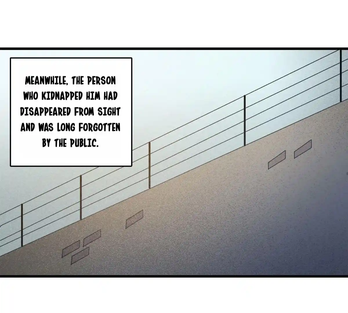 Big Uncle’s Podcast of Mysteries 67