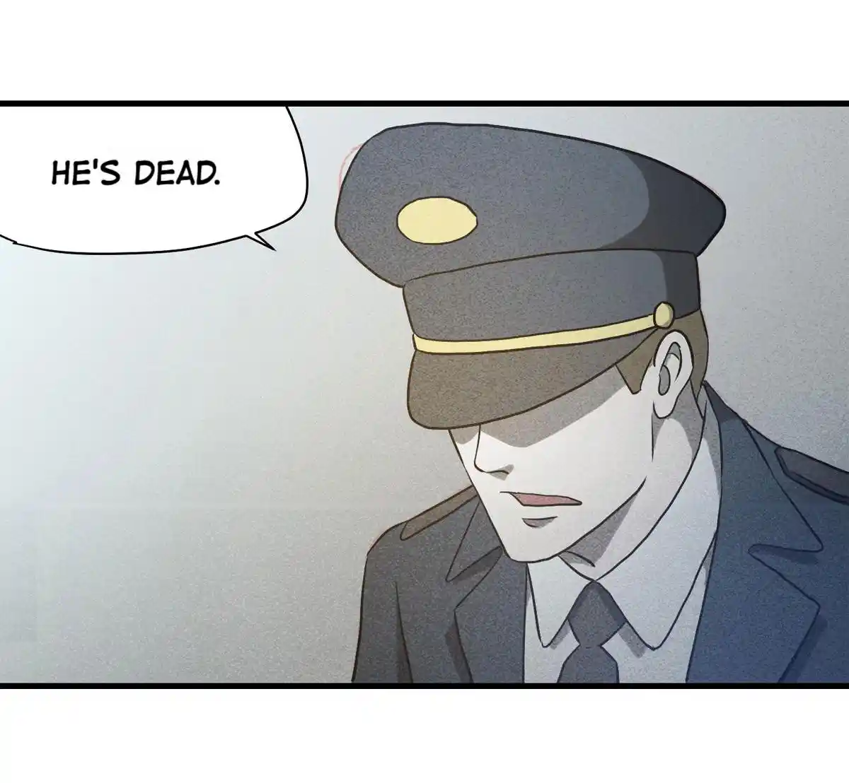 Big Uncle’s Podcast of Mysteries 67