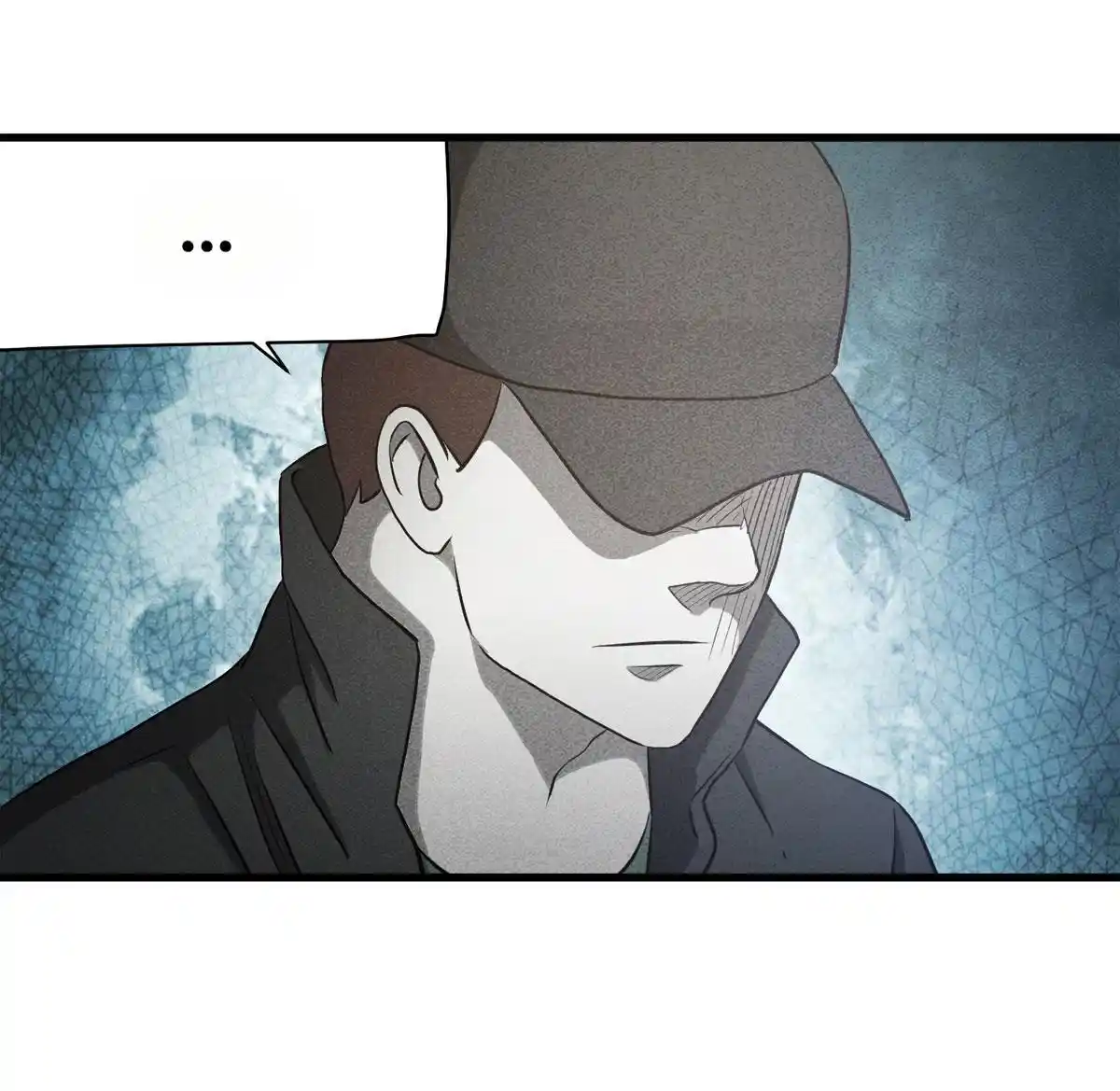 Big Uncle’s Podcast of Mysteries 67