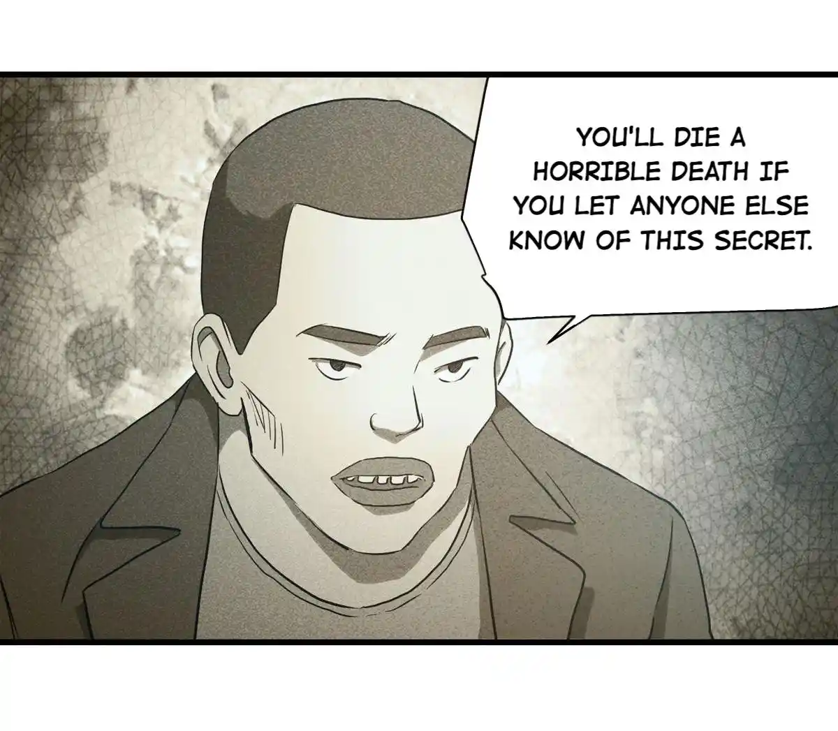 Big Uncle’s Podcast of Mysteries 67