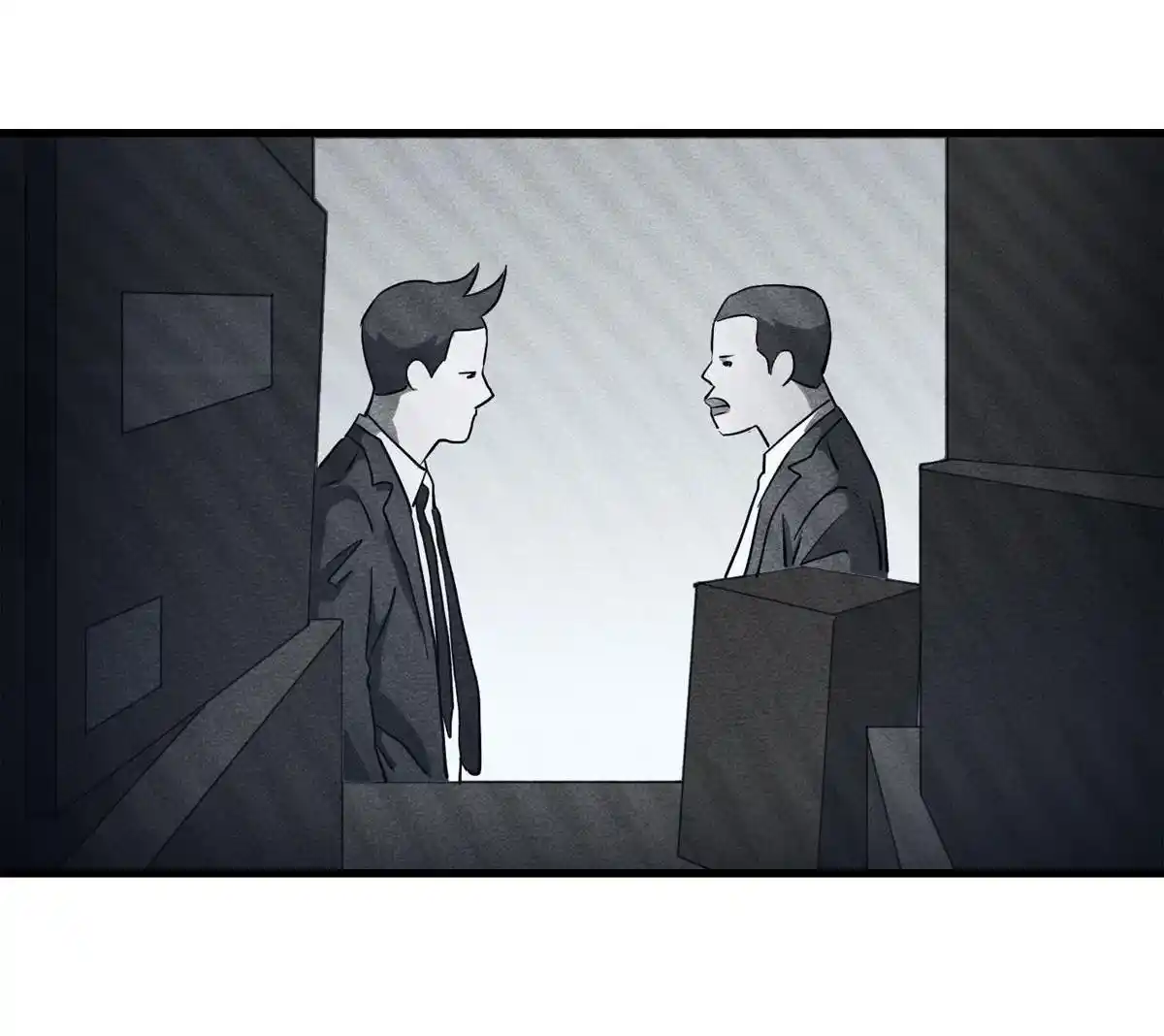 Big Uncle’s Podcast of Mysteries 67