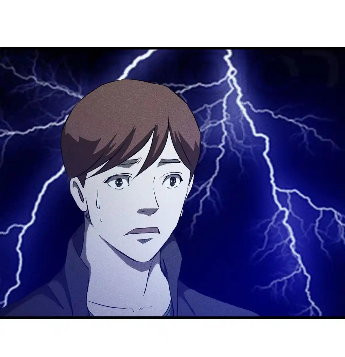 Big Uncle’s Podcast of Mysteries 67