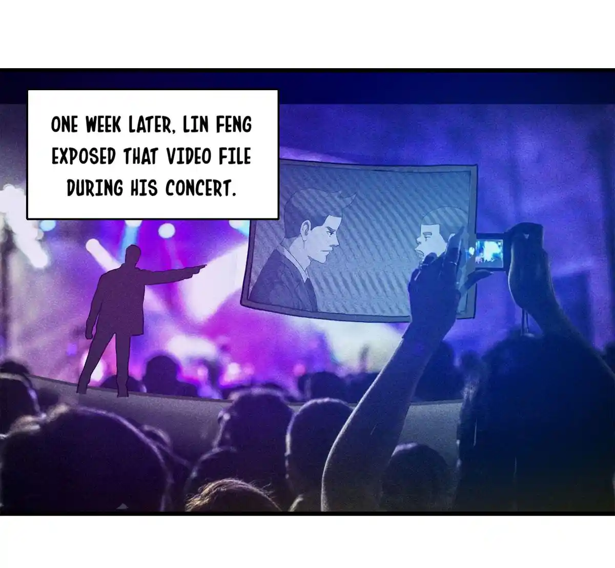 Big Uncle’s Podcast of Mysteries 67