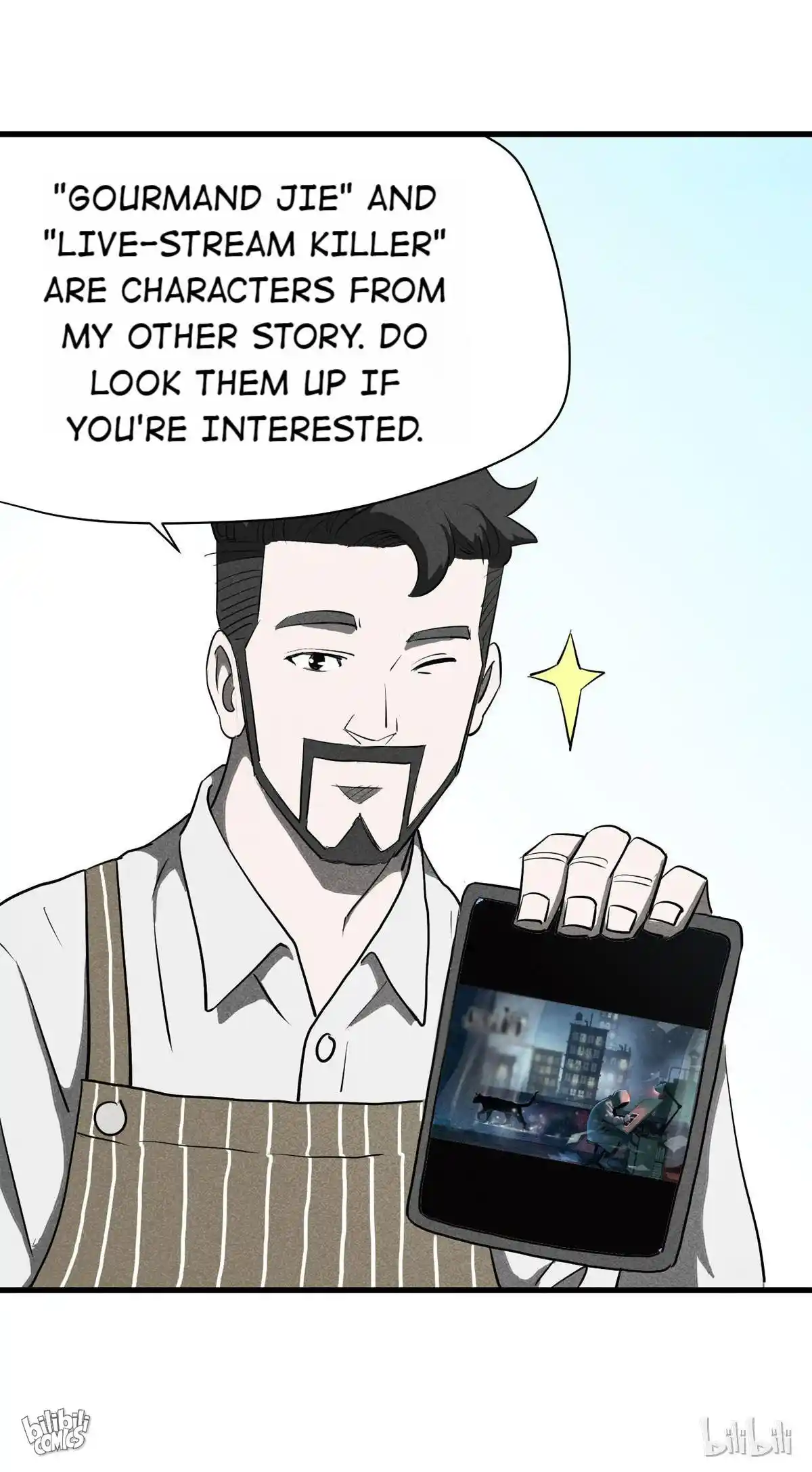 Big Uncle’s Podcast of Mysteries 67