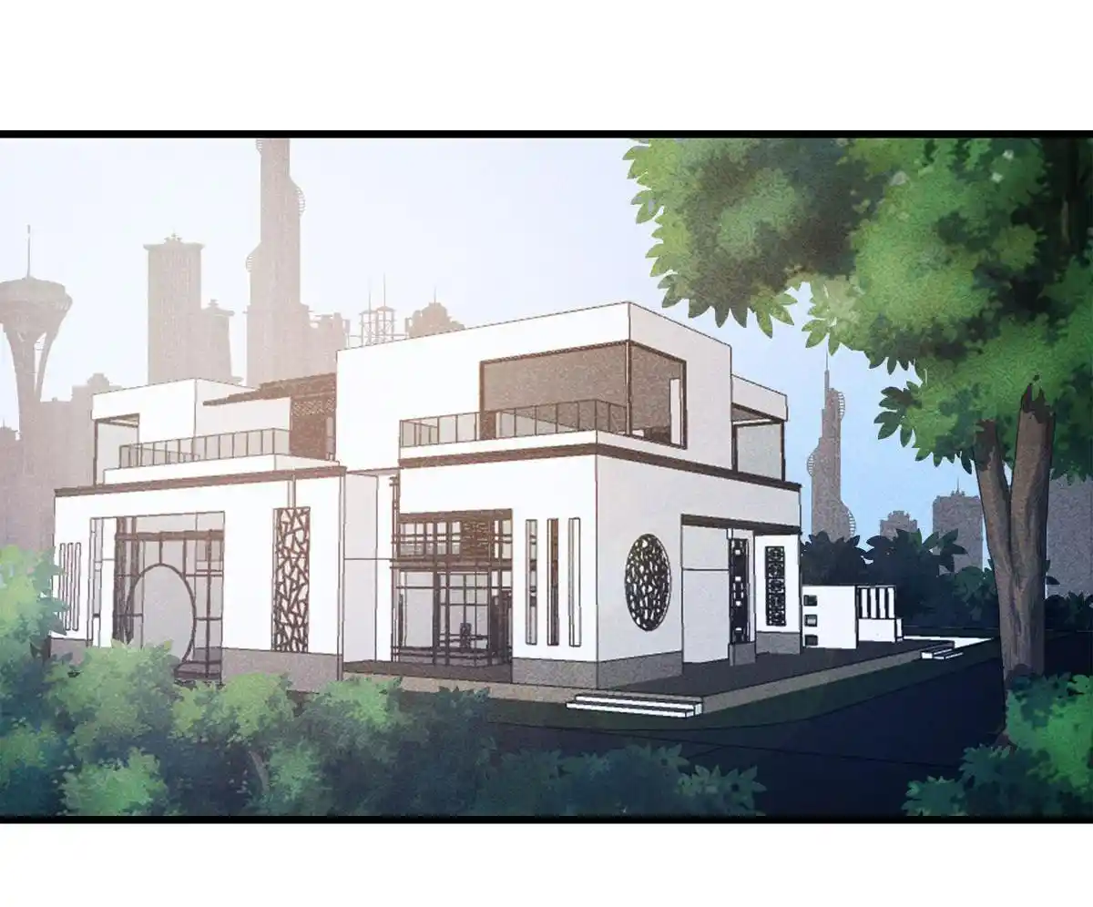 Big Uncle’s Podcast of Mysteries 68