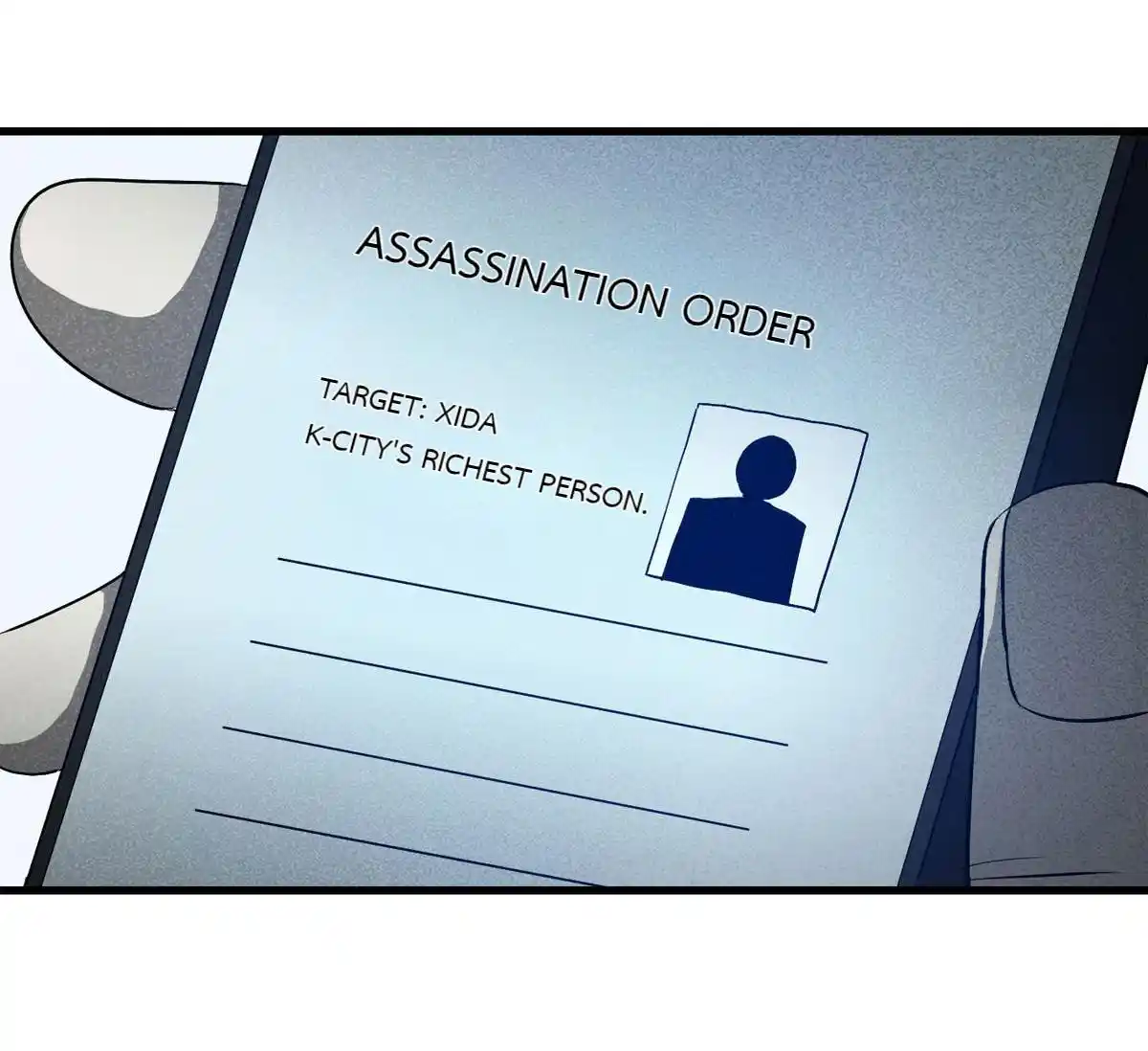 Big Uncle’s Podcast of Mysteries 68