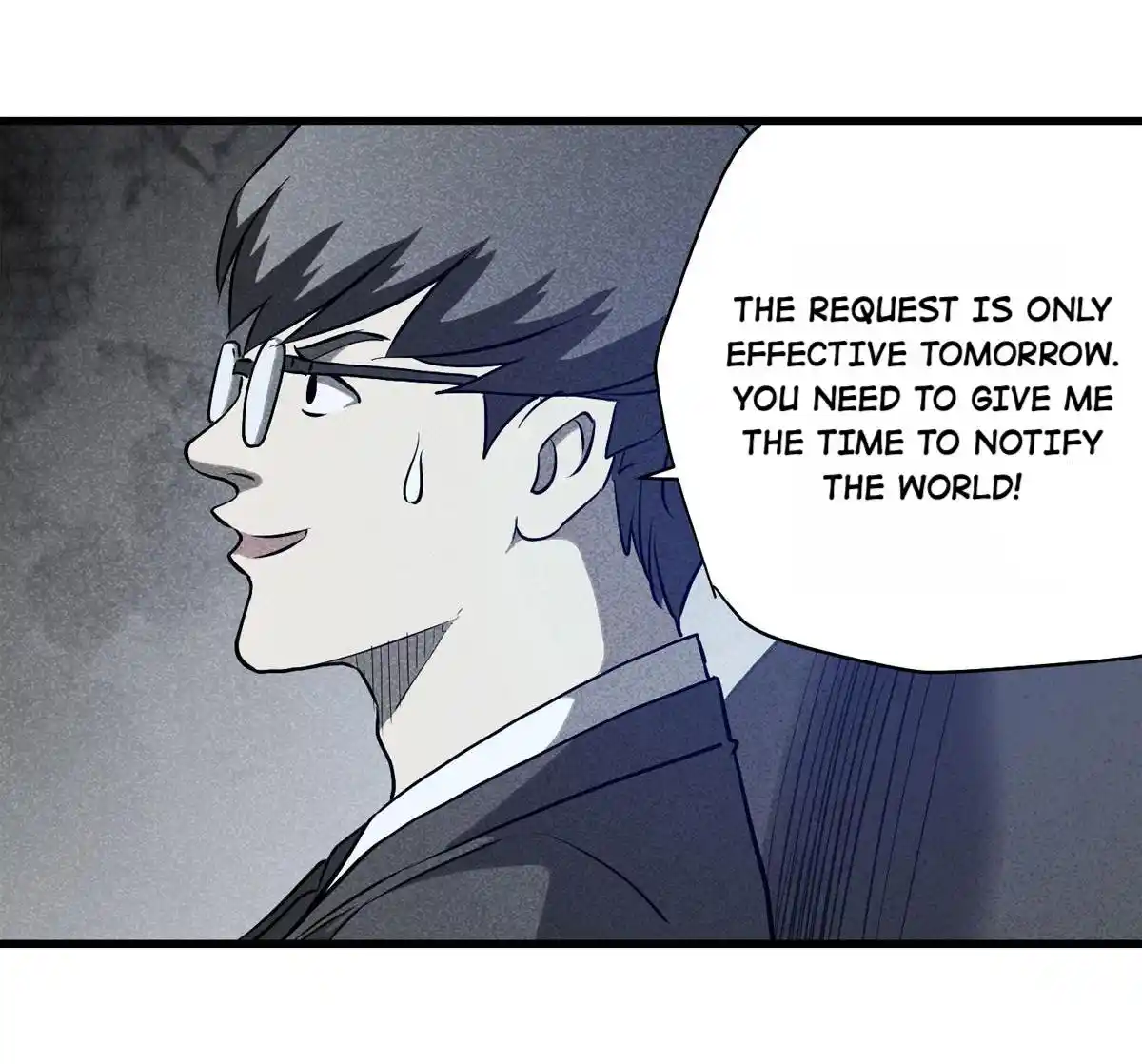 Big Uncle’s Podcast of Mysteries 68