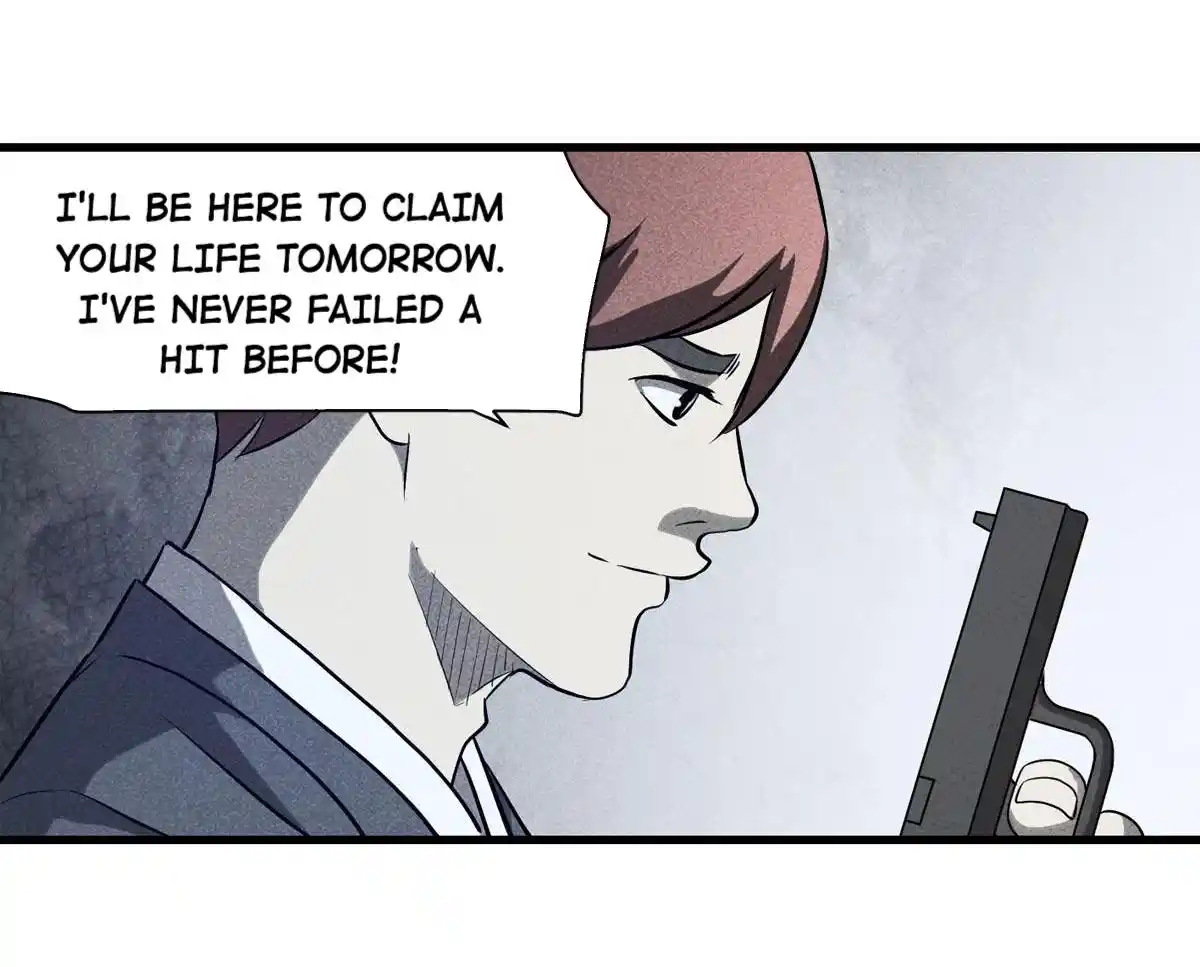 Big Uncle’s Podcast of Mysteries 68