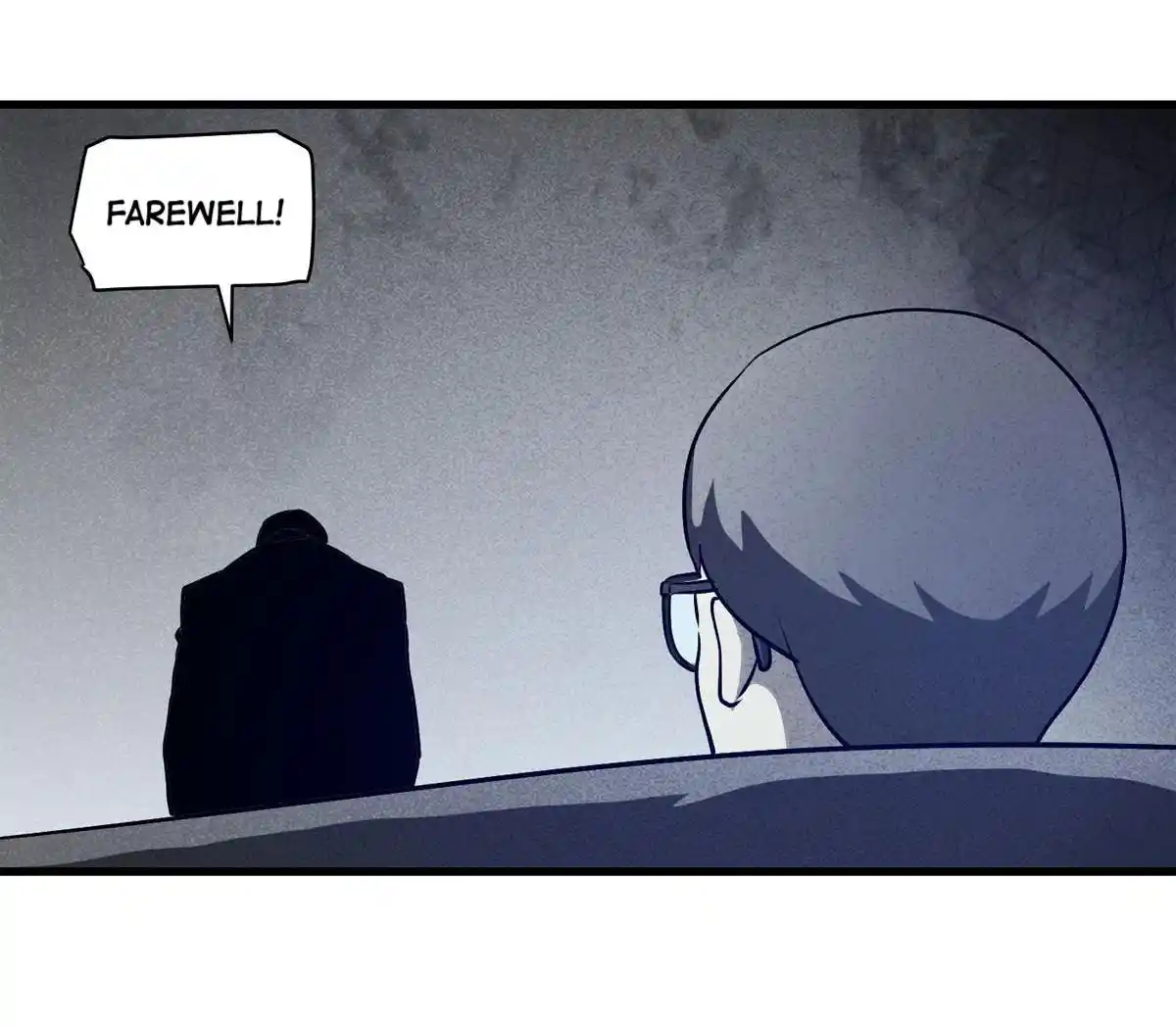 Big Uncle’s Podcast of Mysteries 68