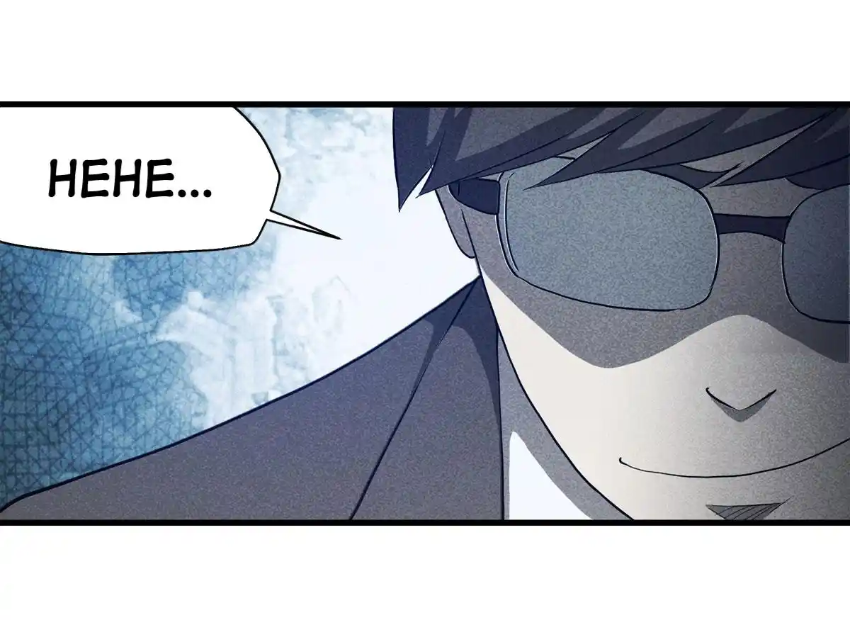 Big Uncle’s Podcast of Mysteries 68