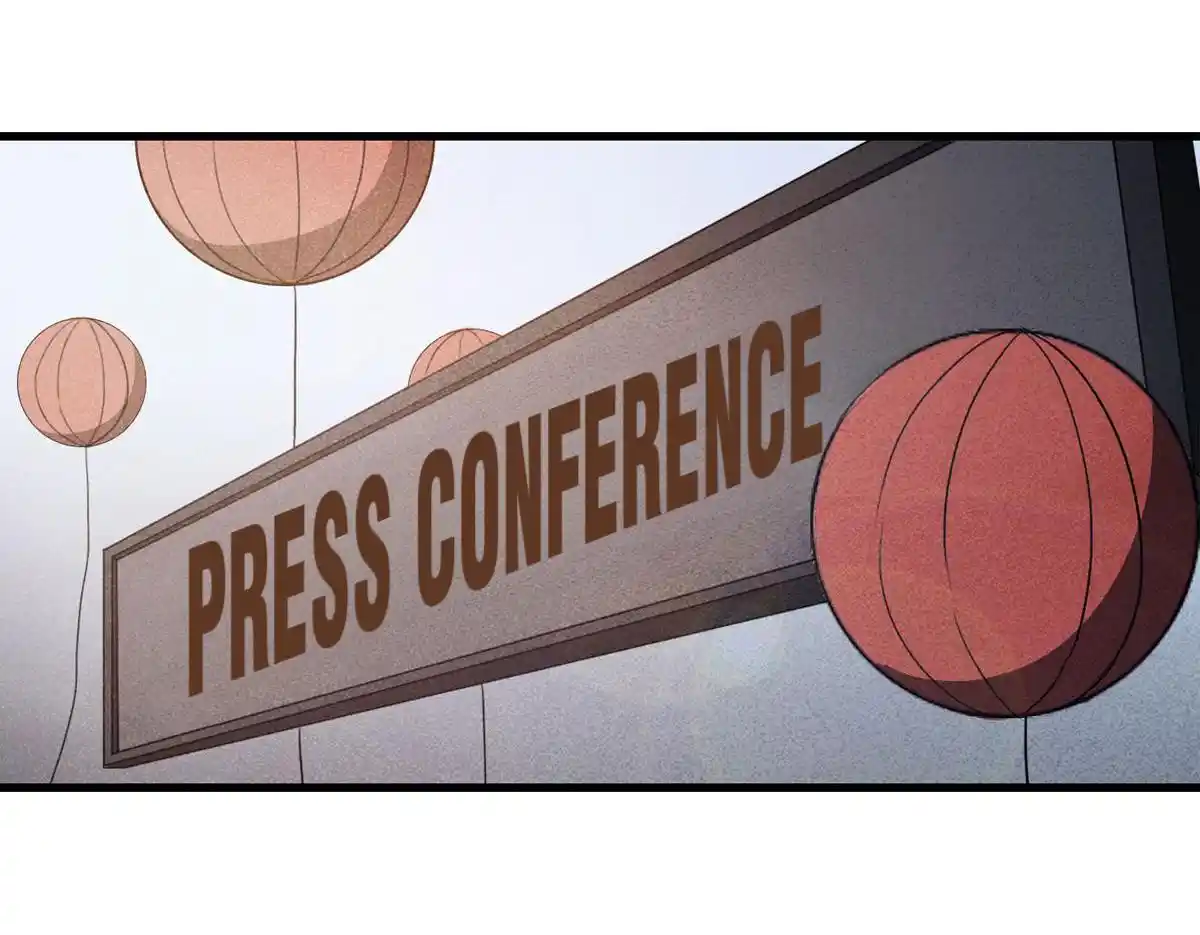 Big Uncle’s Podcast of Mysteries 68