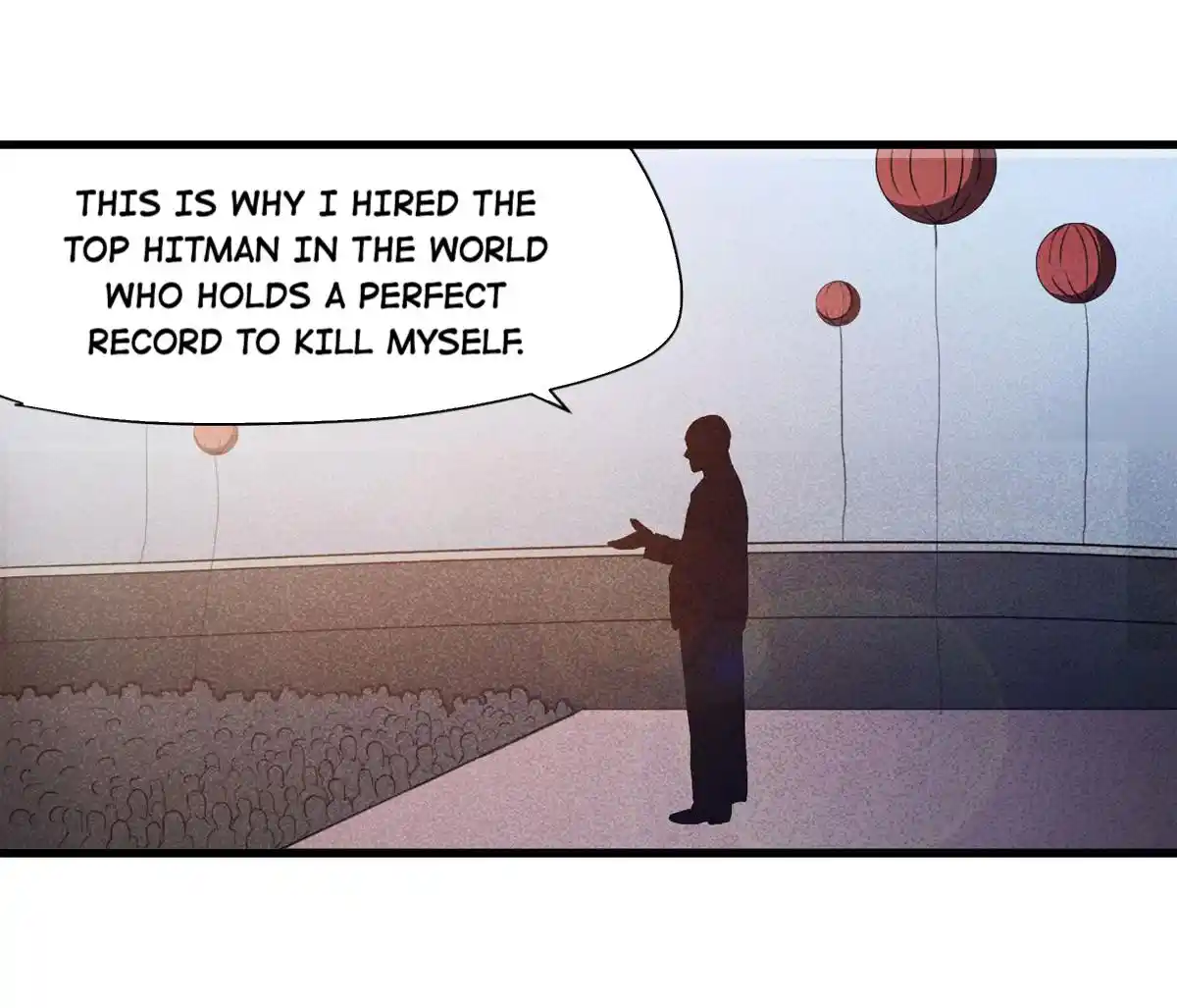 Big Uncle’s Podcast of Mysteries 68