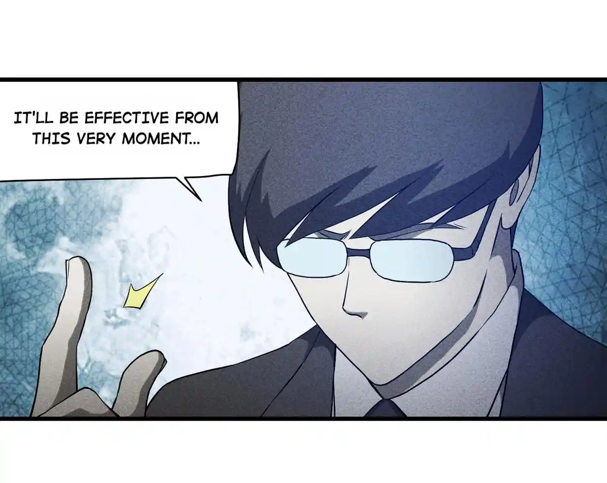 Big Uncle’s Podcast of Mysteries 68