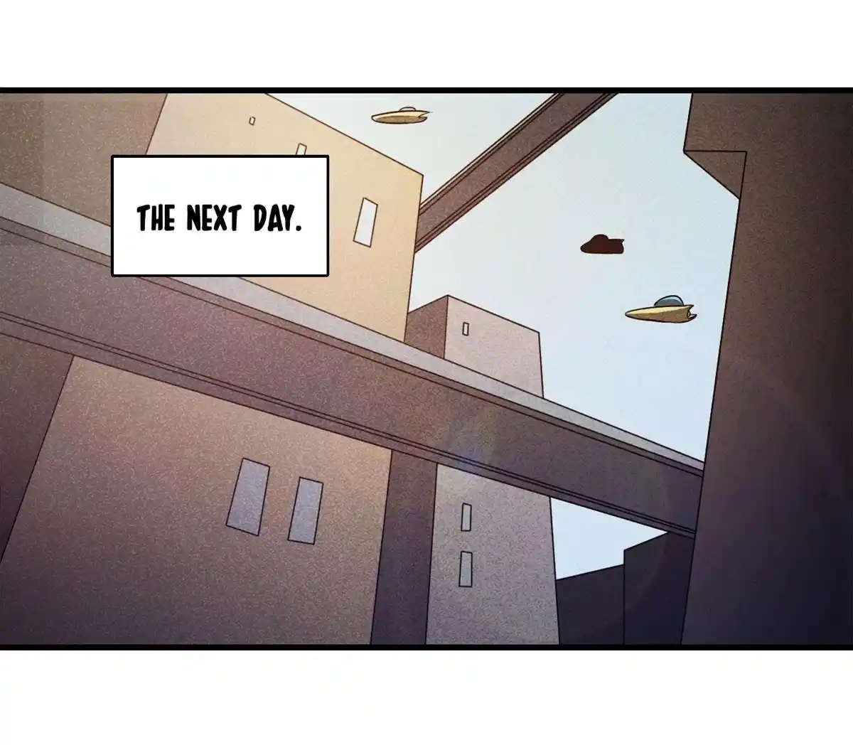 Big Uncle’s Podcast of Mysteries 68