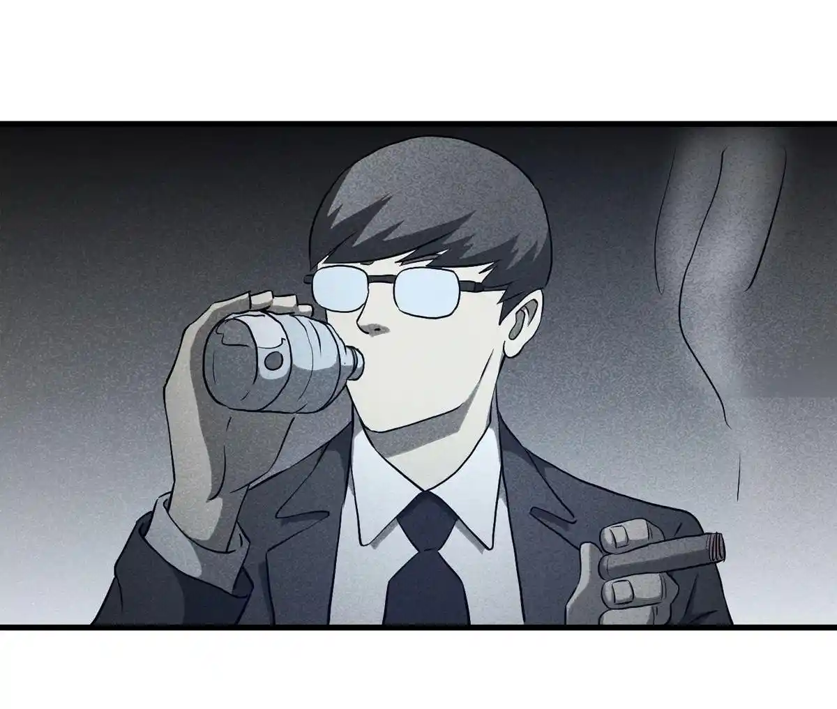 Big Uncle’s Podcast of Mysteries 68