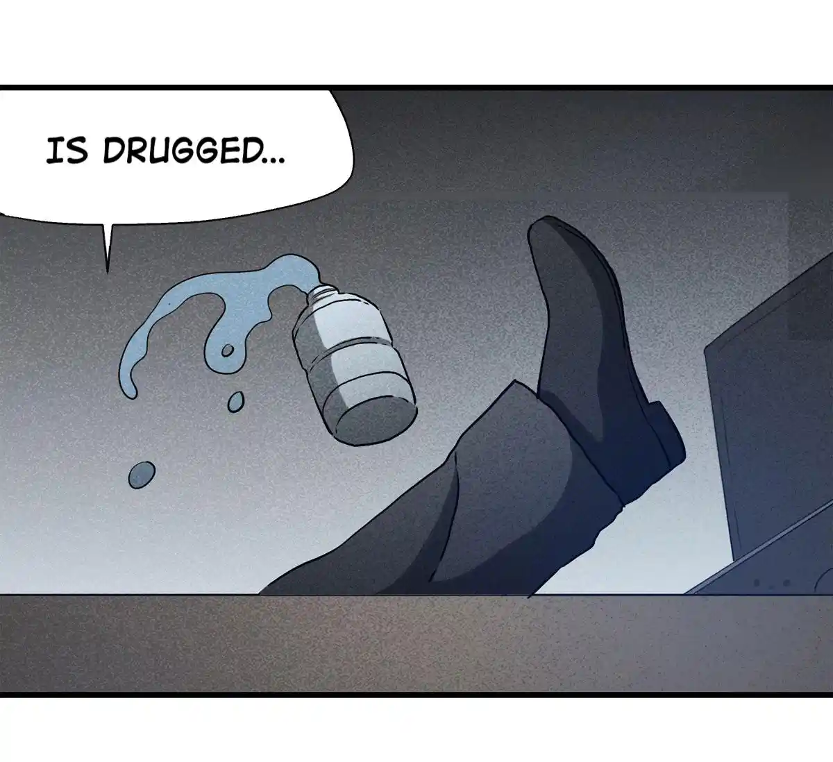 Big Uncle’s Podcast of Mysteries 68