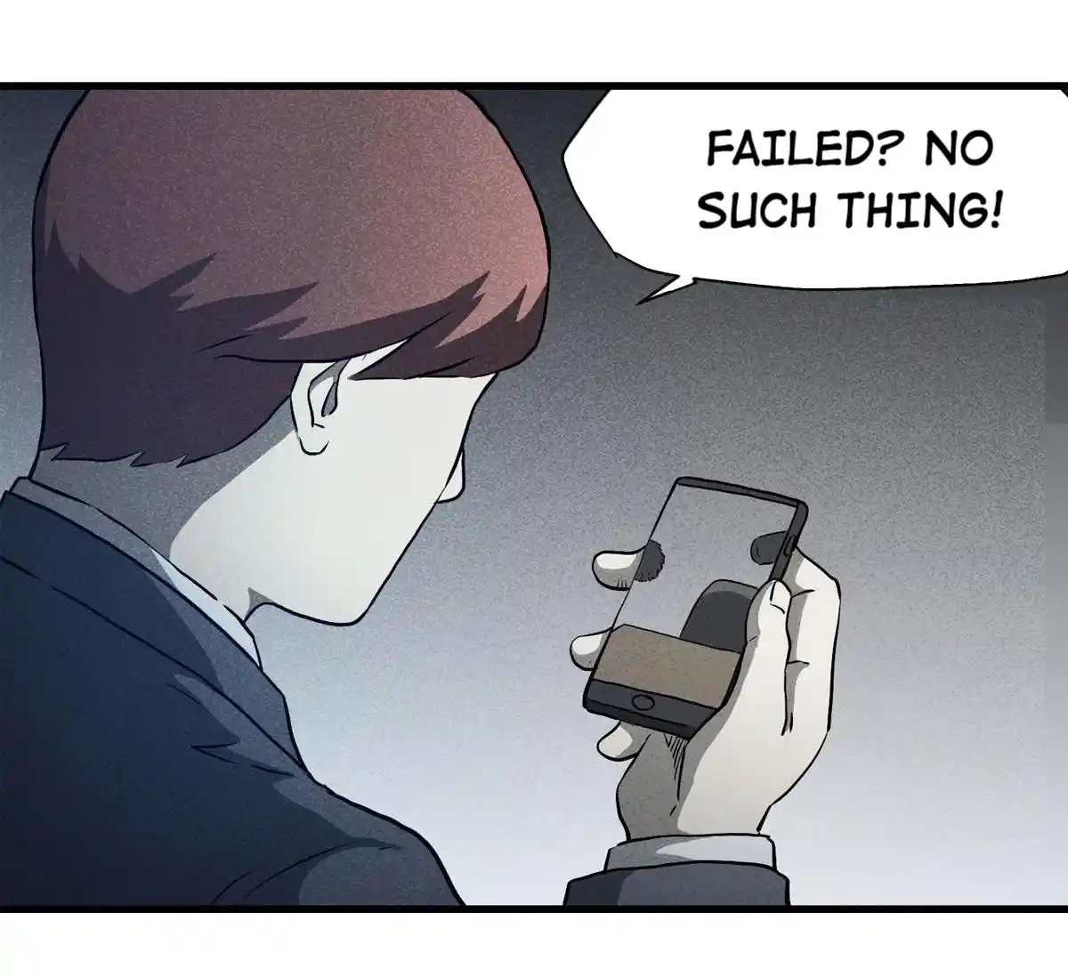 Big Uncle’s Podcast of Mysteries 68