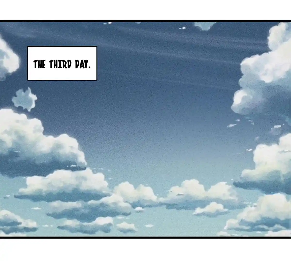 Big Uncle’s Podcast of Mysteries 68