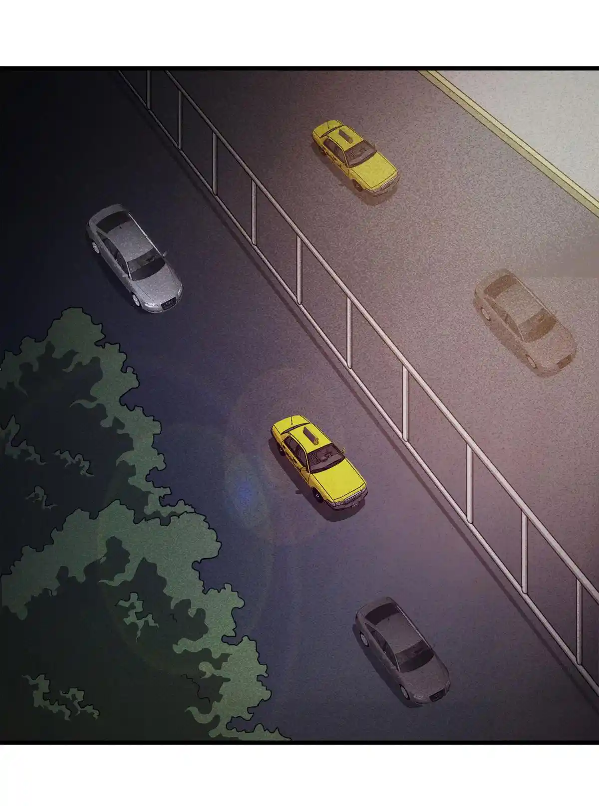 Big Uncle’s Podcast of Mysteries 68