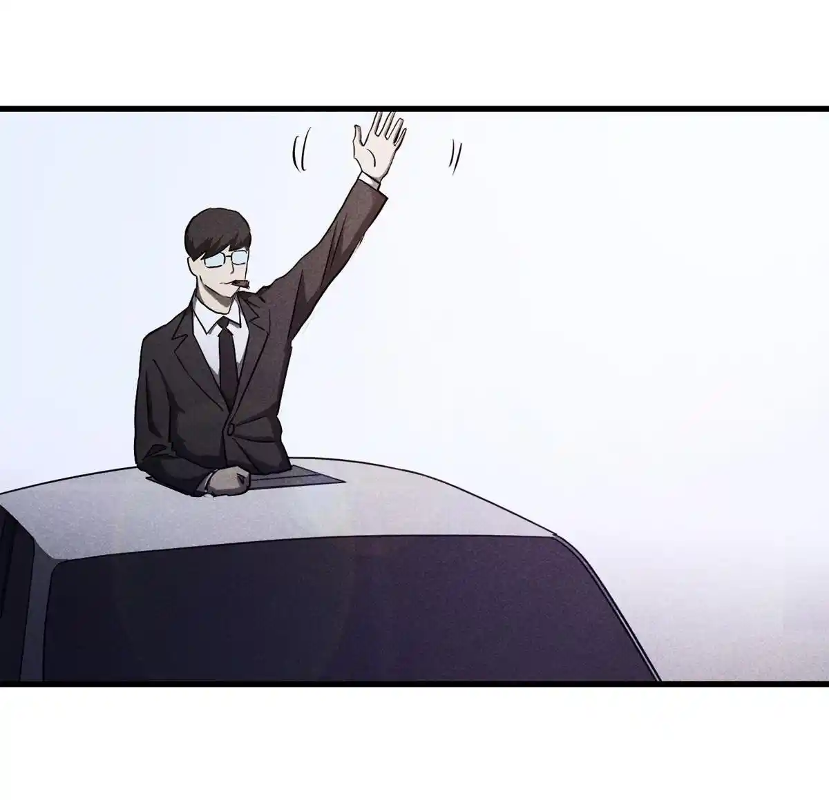 Big Uncle’s Podcast of Mysteries 68