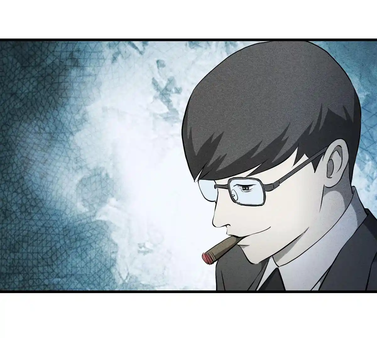 Big Uncle’s Podcast of Mysteries 68