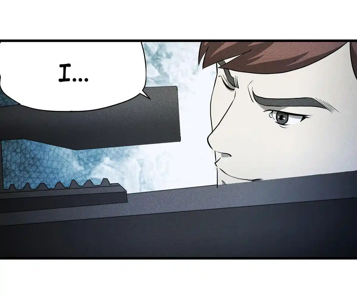 Big Uncle’s Podcast of Mysteries 68