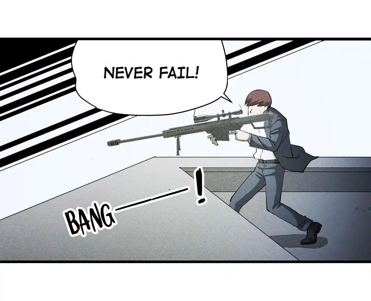 Big Uncle’s Podcast of Mysteries 68