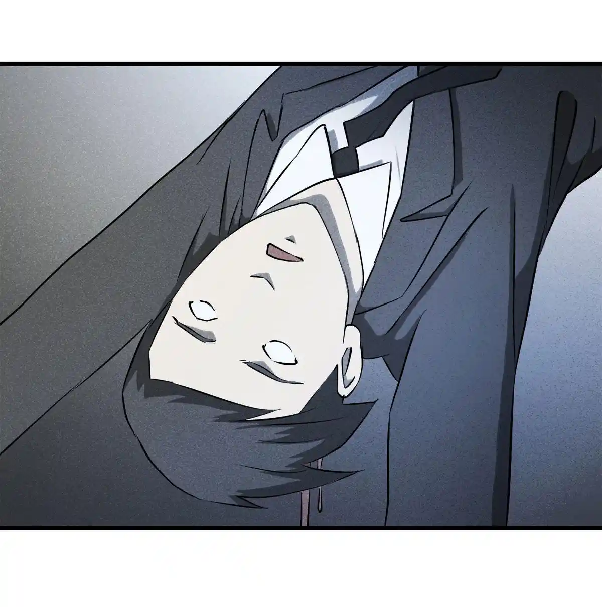 Big Uncle’s Podcast of Mysteries 68