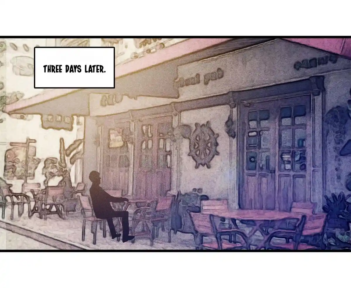 Big Uncle’s Podcast of Mysteries 68