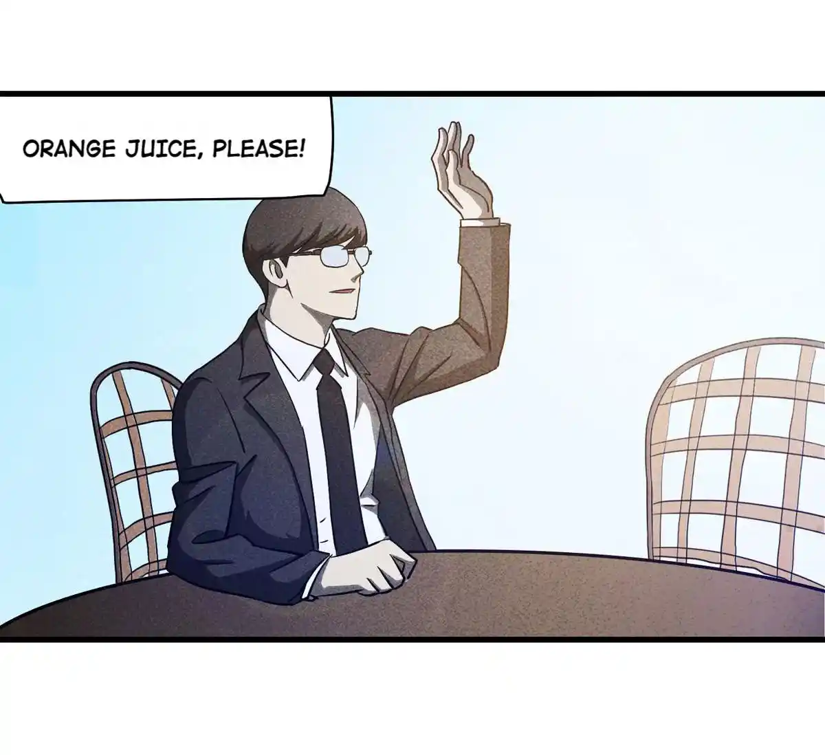 Big Uncle’s Podcast of Mysteries 68