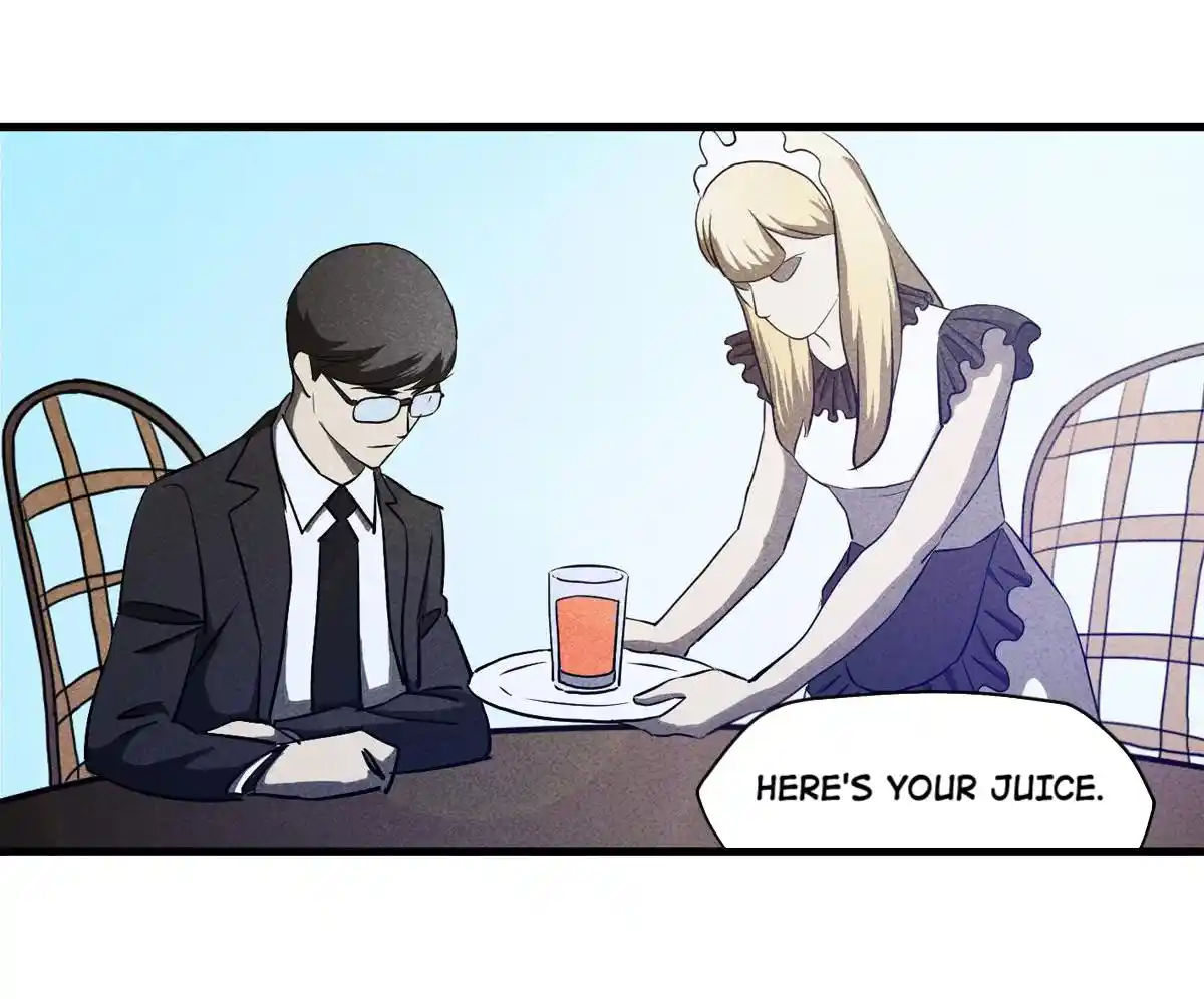 Big Uncle’s Podcast of Mysteries 68