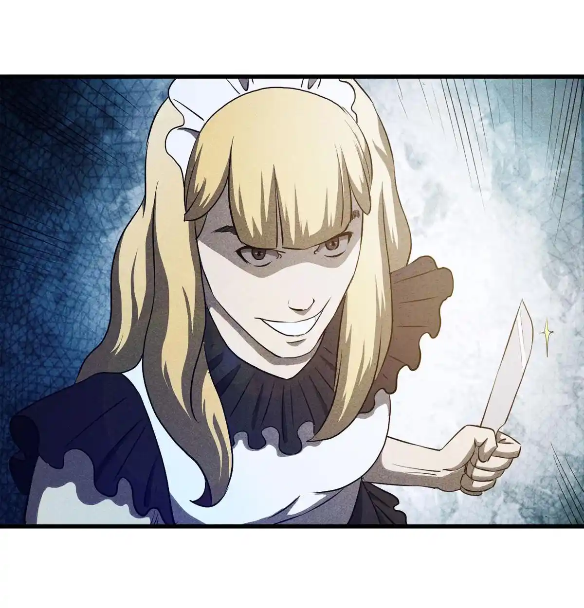 Big Uncle’s Podcast of Mysteries 68