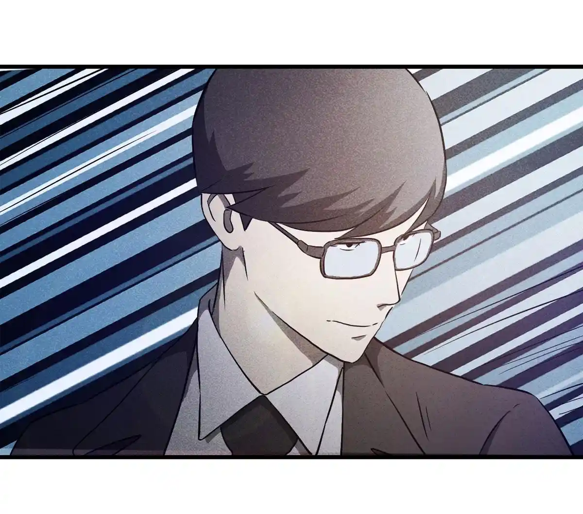 Big Uncle’s Podcast of Mysteries 68