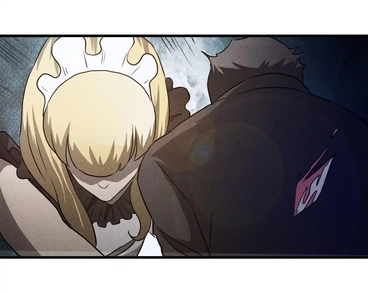 Big Uncle’s Podcast of Mysteries 68