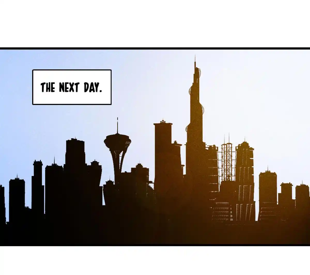 Big Uncle’s Podcast of Mysteries 68