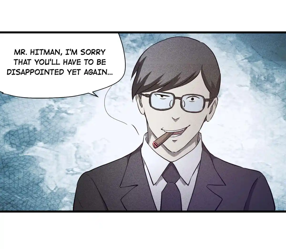 Big Uncle’s Podcast of Mysteries 68