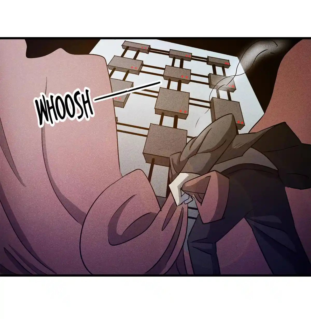 Big Uncle’s Podcast of Mysteries 68