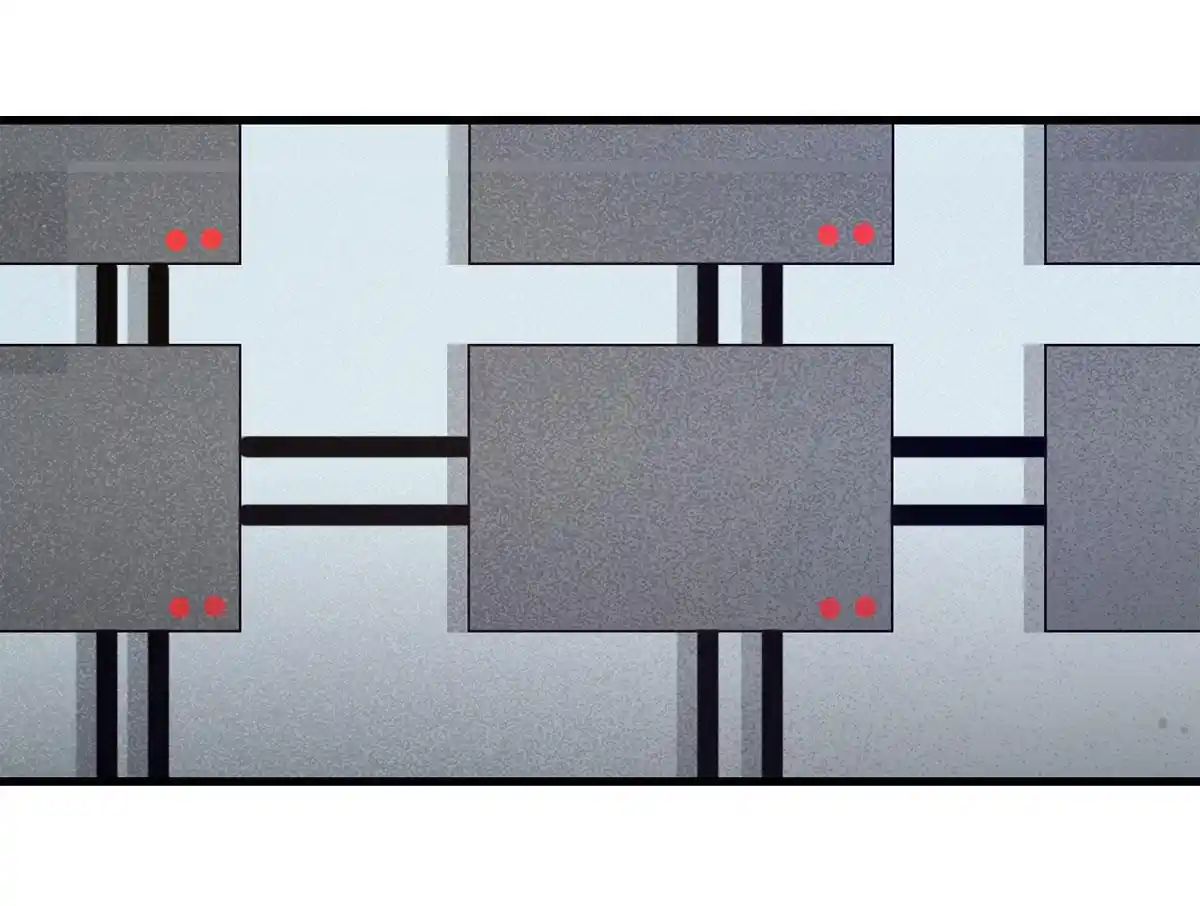 Big Uncle’s Podcast of Mysteries 68