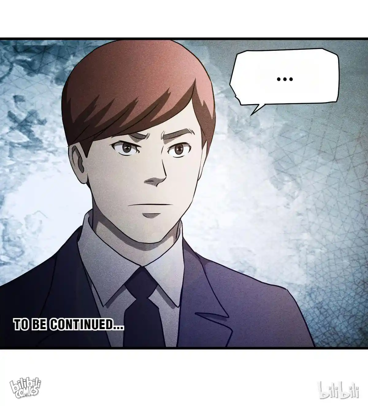 Big Uncle’s Podcast of Mysteries 68