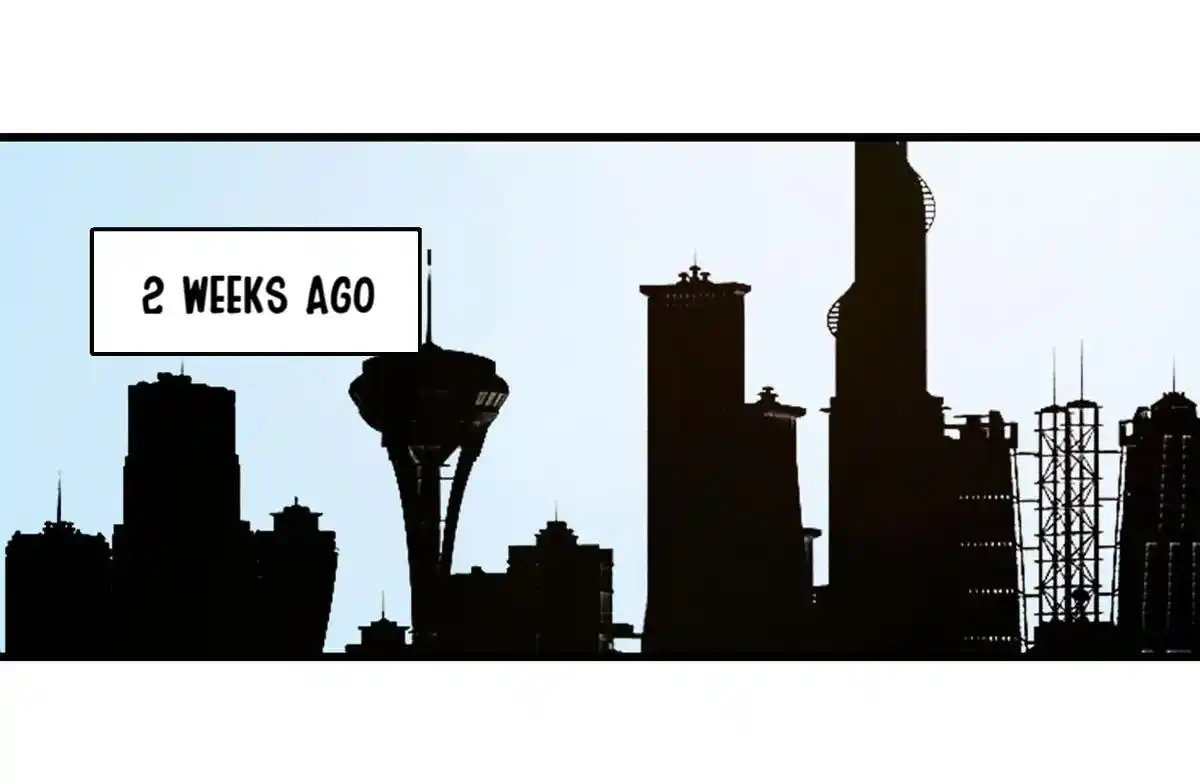 Big Uncle’s Podcast of Mysteries 69