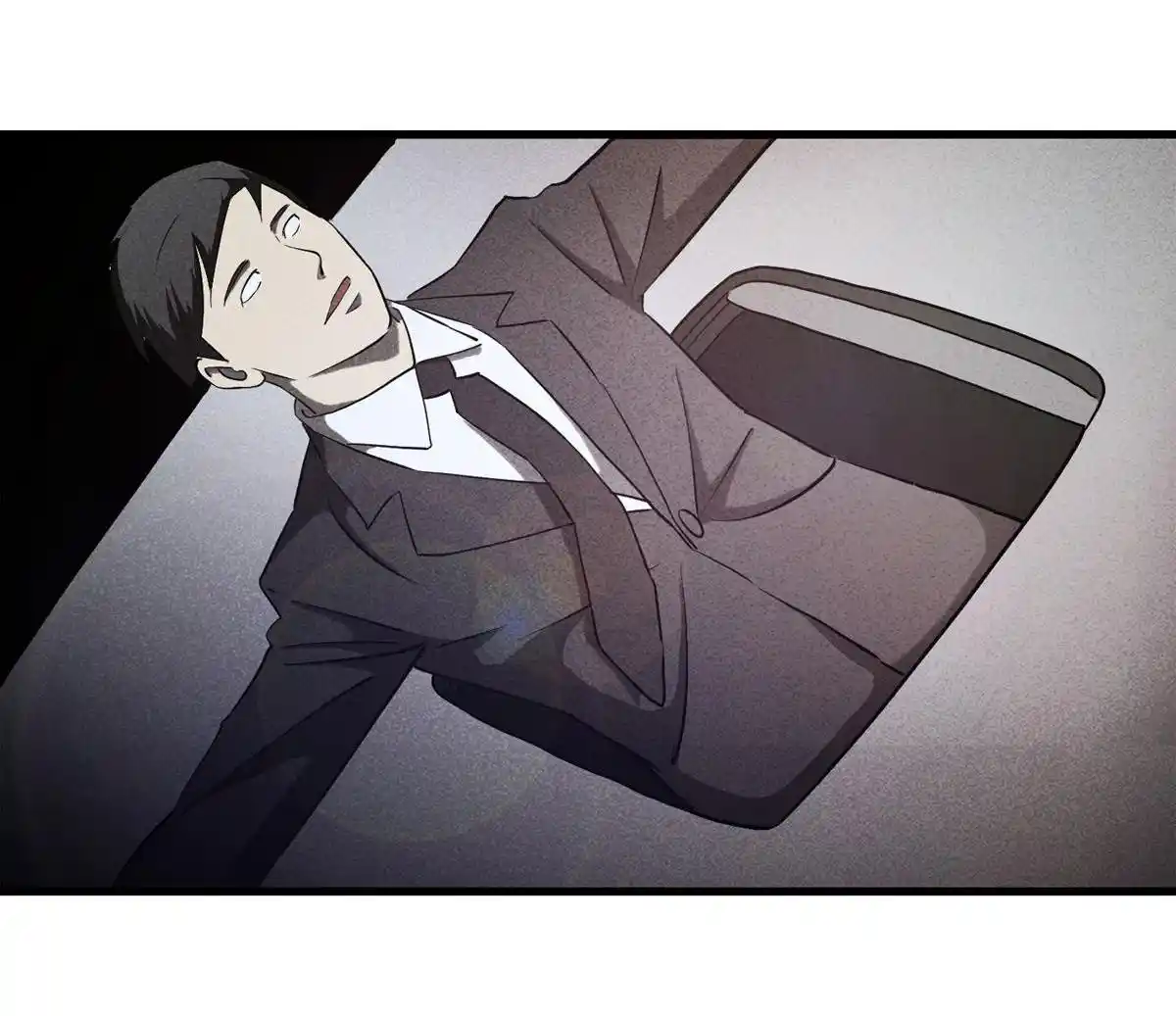 Big Uncle’s Podcast of Mysteries 69