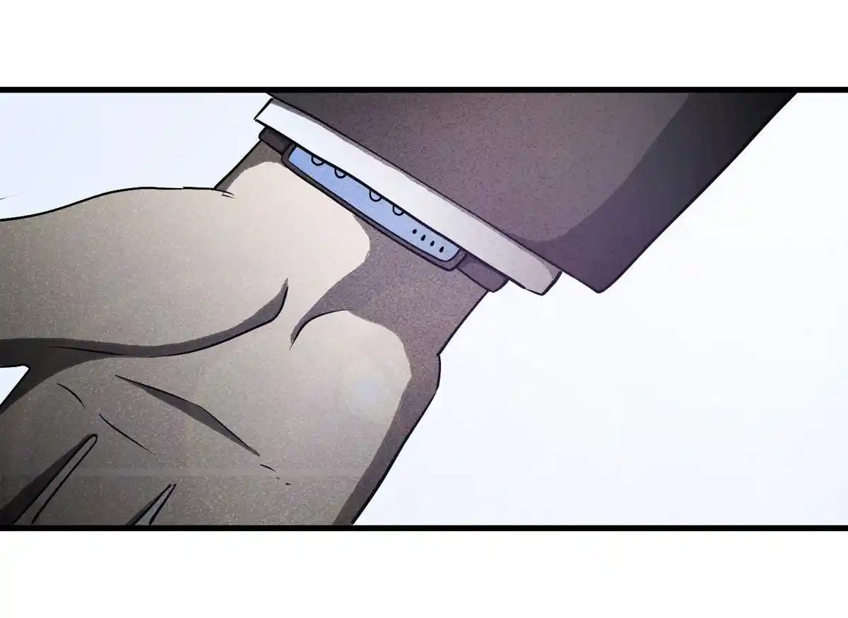 Big Uncle’s Podcast of Mysteries 69