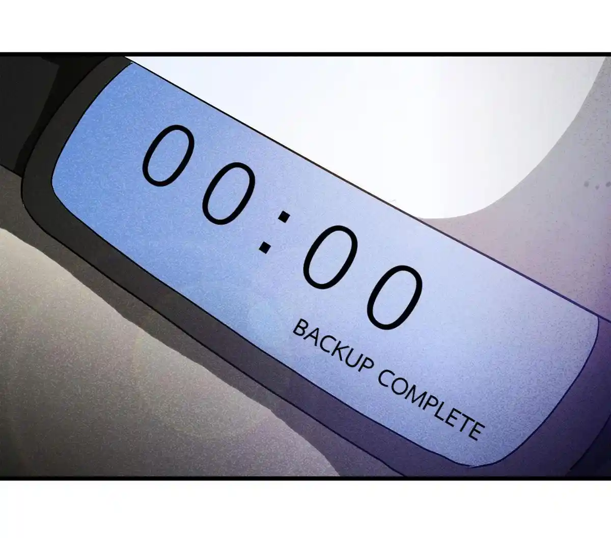 Big Uncle’s Podcast of Mysteries 69